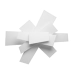 big bang wall lamp