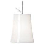 birdie suspension lamp