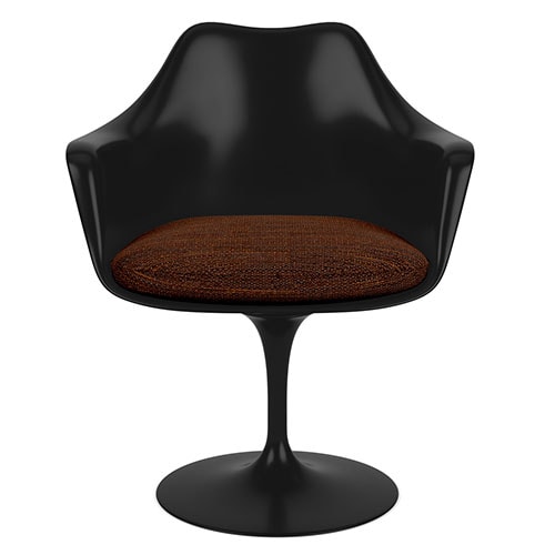 arm chair cushion replacement