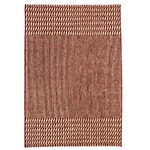 blur rug