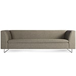 bonnie sofa