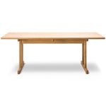 mogensen 6286 table