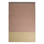 bousta rug