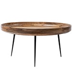 bowl table extra large