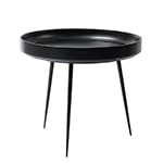 bowl table large