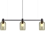 bub chandelier