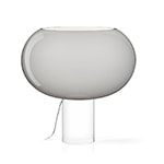 buds 2 table lamp