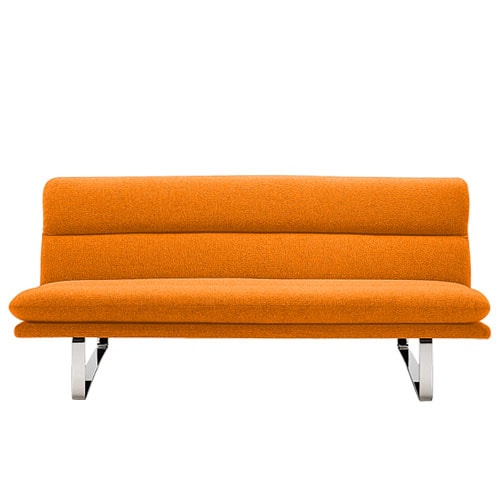 c683 three seat sofa