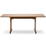 mogensen c18 table