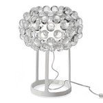 caboche plus table lamp