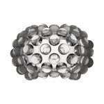 caboche plus wall lamp