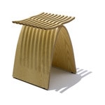 capelli stool