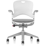 caper multipurpose chair
