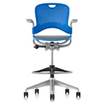 caper multipurpose stool