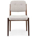 capo dining chair 780