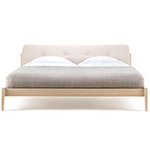 capo king bed 782
