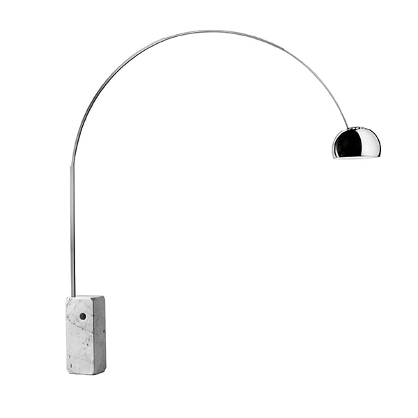 floor lamps