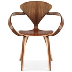 cherner arm chair