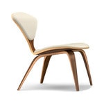 cherner lounge side chair