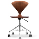 cherner task chair
