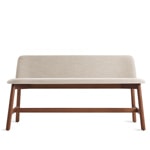 chip bench