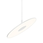circa led pendant lamp