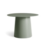 circula low side table