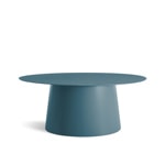 circula small coffee table