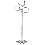 coat tree clothes stand