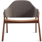 clutch lounge chair