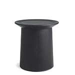 coco low side table