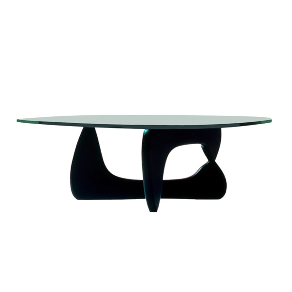 Coffee & Cocktail Tables