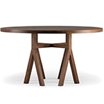 commune dining table 773