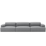 connect 138 inch sofa