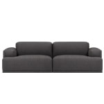 connect 92inch sofa