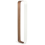 contour led floor lamp