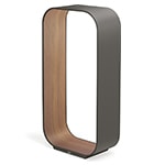 contour led table lamp