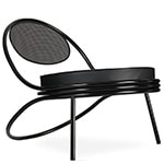 copacabana lounge chair