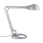 knoll copeland light