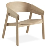 cover lounge chair