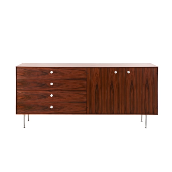 Credenzas & Cabinets