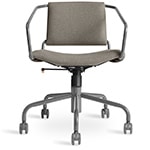 daily task chair