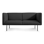 dandy 70" sofa