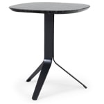 dante side table