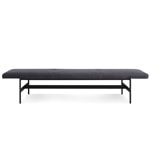 daybench jumbo