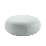 derby pouf