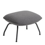 doze ottoman