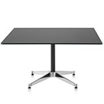 eames square table