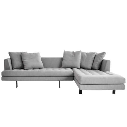 edward sectional sofa 210