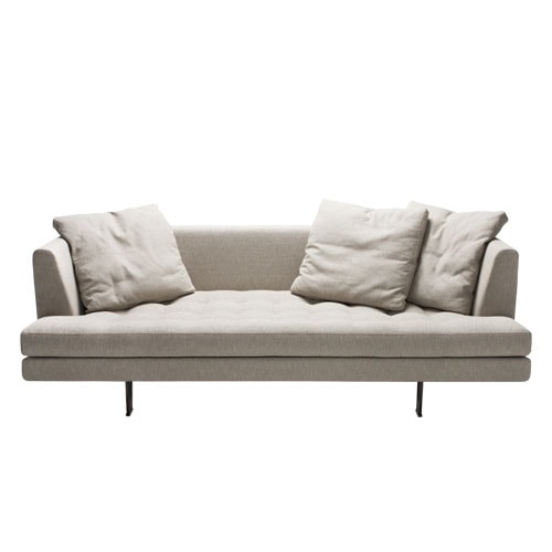 edward sofa edw210